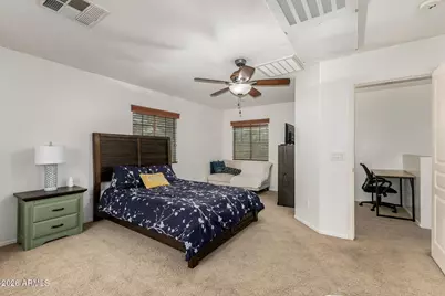 3889 E Santa Fe Lane, Gilbert, AZ 85297 - Photo 11