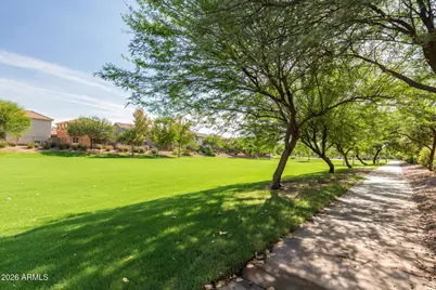 3889 E Santa Fe Lane, Gilbert, AZ 85297 - Photo 39