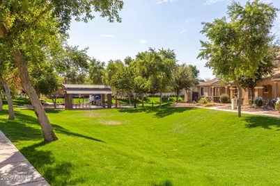 3889 E Santa Fe Lane, Gilbert, AZ 85297 - Photo 43