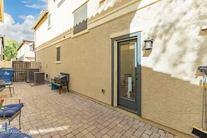 3889 E Santa Fe Lane, Gilbert, AZ 85297 - Photo 29