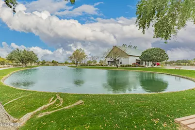 3889 E Santa Fe Lane, Gilbert, AZ 85297 - Photo 33