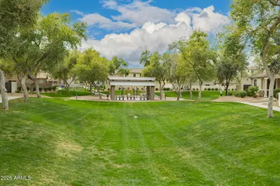 3889 E Santa Fe Lane, Gilbert, AZ 85297 - Photo 31