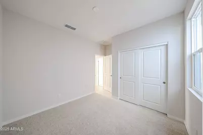 30507 W Whitethorn Acacia --, Buckeye, AZ 85396 - Photo 17