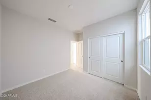 30507 W Whitethorn Acacia --, Buckeye, AZ 85396 - Photo 17