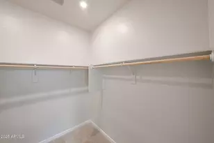 30507 W Whitethorn Acacia --, Buckeye, AZ 85396 - Photo 33