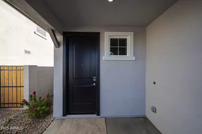 30507 W Whitethorn Acacia --, Buckeye, AZ 85396 - Photo 5