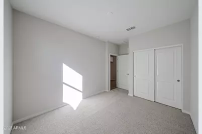 30507 W Whitethorn Acacia --, Buckeye, AZ 85396 - Photo 15