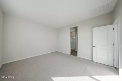 30507 W Whitethorn Acacia --, Buckeye, AZ 85396 - Photo 21