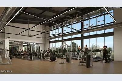 30507 W Whitethorn Acacia --, Buckeye, AZ 85396 - Photo 37