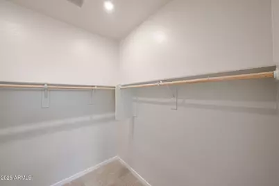 30507 W Whitethorn Acacia --, Buckeye, AZ 85396 - Photo 29