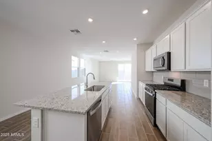 30507 W Whitethorn Acacia --, Buckeye, AZ 85396 - Photo 11