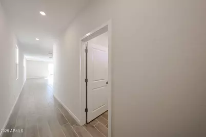 30507 W Whitethorn Acacia --, Buckeye, AZ 85396 - Photo 31