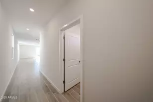 30507 W Whitethorn Acacia --, Buckeye, AZ 85396 - Photo 31