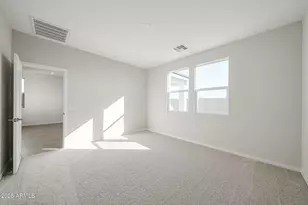 30507 W Whitethorn Acacia --, Buckeye, AZ 85396 - Photo 27