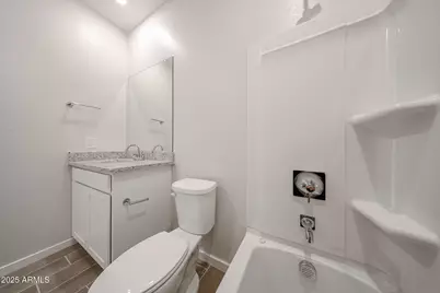 30507 W Whitethorn Acacia --, Buckeye, AZ 85396 - Photo 23