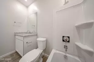 30507 W Whitethorn Acacia --, Buckeye, AZ 85396 - Photo 23