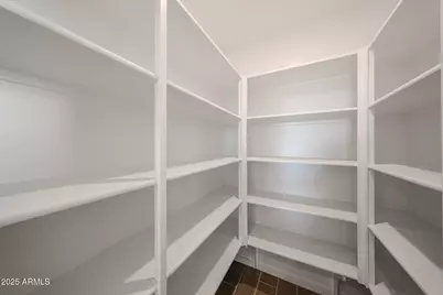 30507 W Whitethorn Acacia --, Buckeye, AZ 85396 - Photo 17