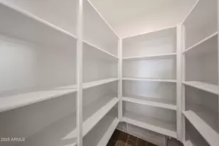 30507 W Whitethorn Acacia --, Buckeye, AZ 85396 - Photo 17