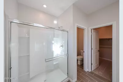 30507 W Whitethorn Acacia --, Buckeye, AZ 85396 - Photo 25