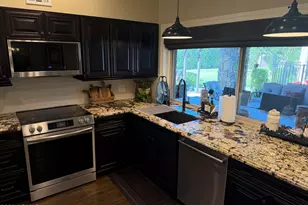 8642 E Clydesdale Trail, Scottsdale, AZ 85258 - Photo 15