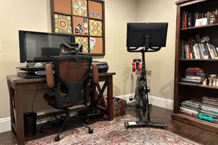 8642 E Clydesdale Trail, Scottsdale, AZ 85258 - Photo 27