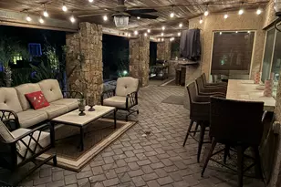 8642 E Clydesdale Trail, Scottsdale, AZ 85258 - Photo 37