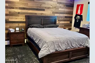 8642 E Clydesdale Trail, Scottsdale, AZ 85258 - Photo 25