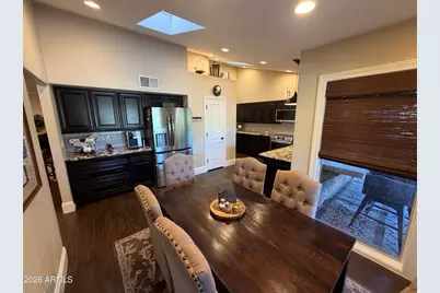 8642 E Clydesdale Trail, Scottsdale, AZ 85258 - Photo 13