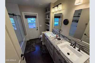 8642 E Clydesdale Trail, Scottsdale, AZ 85258 - Photo 23