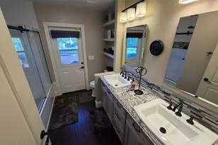 8642 E Clydesdale Trail, Scottsdale, AZ 85258 - Photo 23