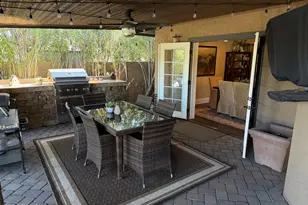 8642 E Clydesdale Trail, Scottsdale, AZ 85258 - Photo 11