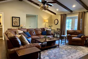 8642 E Clydesdale Trail, Scottsdale, AZ 85258 - Photo 19