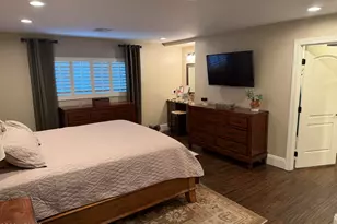 8642 E Clydesdale Trail, Scottsdale, AZ 85258 - Photo 5