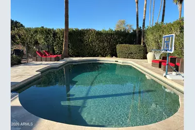 8642 E Clydesdale Trail, Scottsdale, AZ 85258 - Photo 33