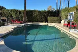 8642 E Clydesdale Trail, Scottsdale, AZ 85258 - Photo 33