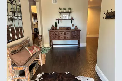 8642 E Clydesdale Trail, Scottsdale, AZ 85258 - Photo 3