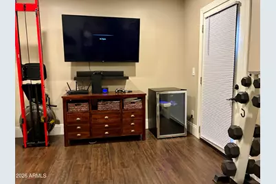 8642 E Clydesdale Trail, Scottsdale, AZ 85258 - Photo 29