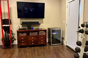 8642 E Clydesdale Trail, Scottsdale, AZ 85258 - Photo 29