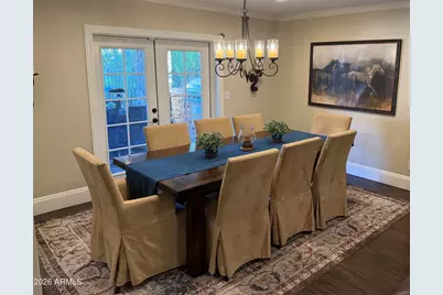 8642 E Clydesdale Trail, Scottsdale, AZ 85258 - Photo 9