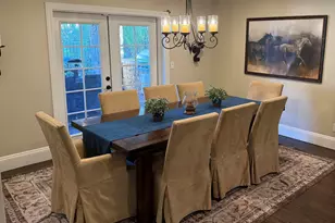 8642 E Clydesdale Trail, Scottsdale, AZ 85258 - Photo 9