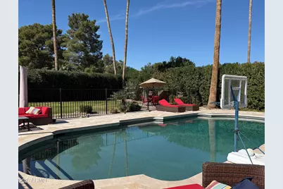 8642 E Clydesdale Trail, Scottsdale, AZ 85258 - Photo 35