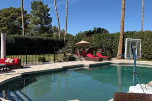 8642 E Clydesdale Trail, Scottsdale, AZ 85258 - Photo 35