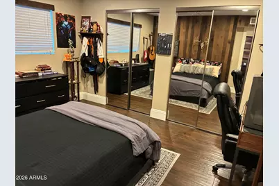 8642 E Clydesdale Trail, Scottsdale, AZ 85258 - Photo 21