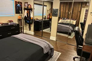 8642 E Clydesdale Trail, Scottsdale, AZ 85258 - Photo 21