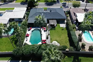 8642 E Clydesdale Trail, Scottsdale, AZ 85258 - Photo 39