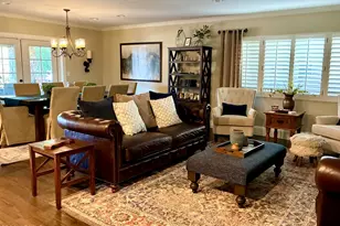 8642 E Clydesdale Trail, Scottsdale, AZ 85258 - Photo 7