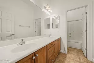 13222 W Annika Dr, Litchfield Park, AZ 85340 - Photo 37