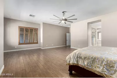 13222 W Annika Drive, Litchfield Park, AZ 85340 - Photo 11