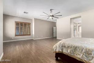 13222 W Annika Dr, Litchfield Park, AZ 85340 - Photo 11