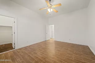 13222 W Annika Dr, Litchfield Park, AZ 85340 - Photo 35